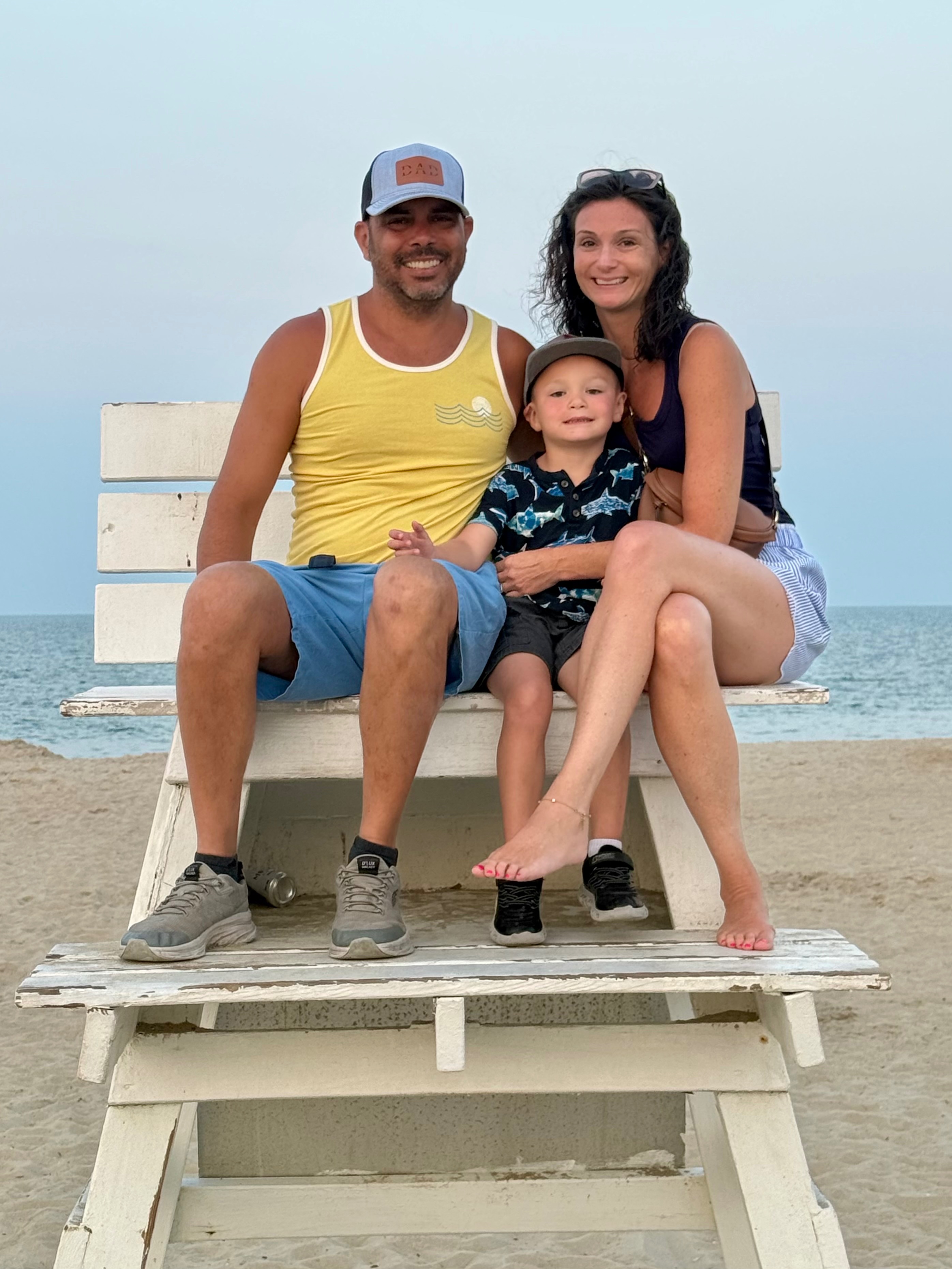 Help Cover 24-Hour Care for Our Brother William campaign photo, 2 of 8