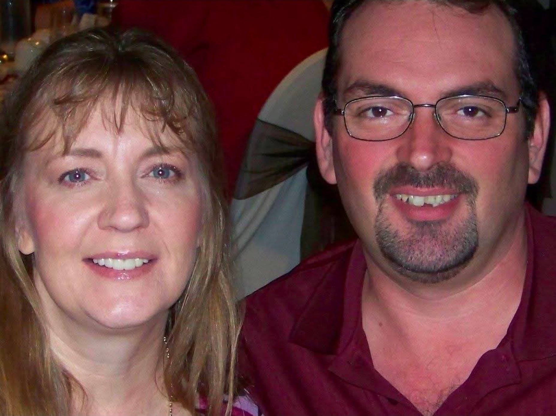 Support Scott After Andra’s Passing campaign photo, 6 of 7