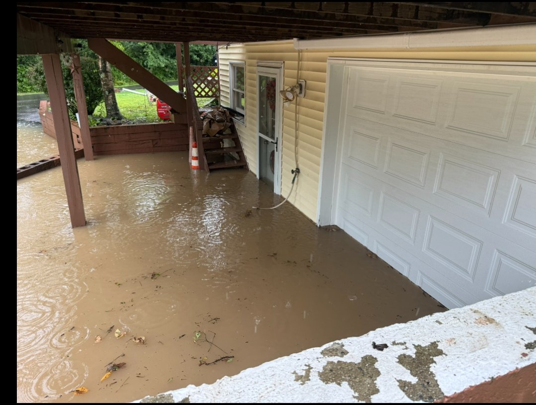Help Rebuild Sam Eissing’s Home campaign photo, 2 of 7