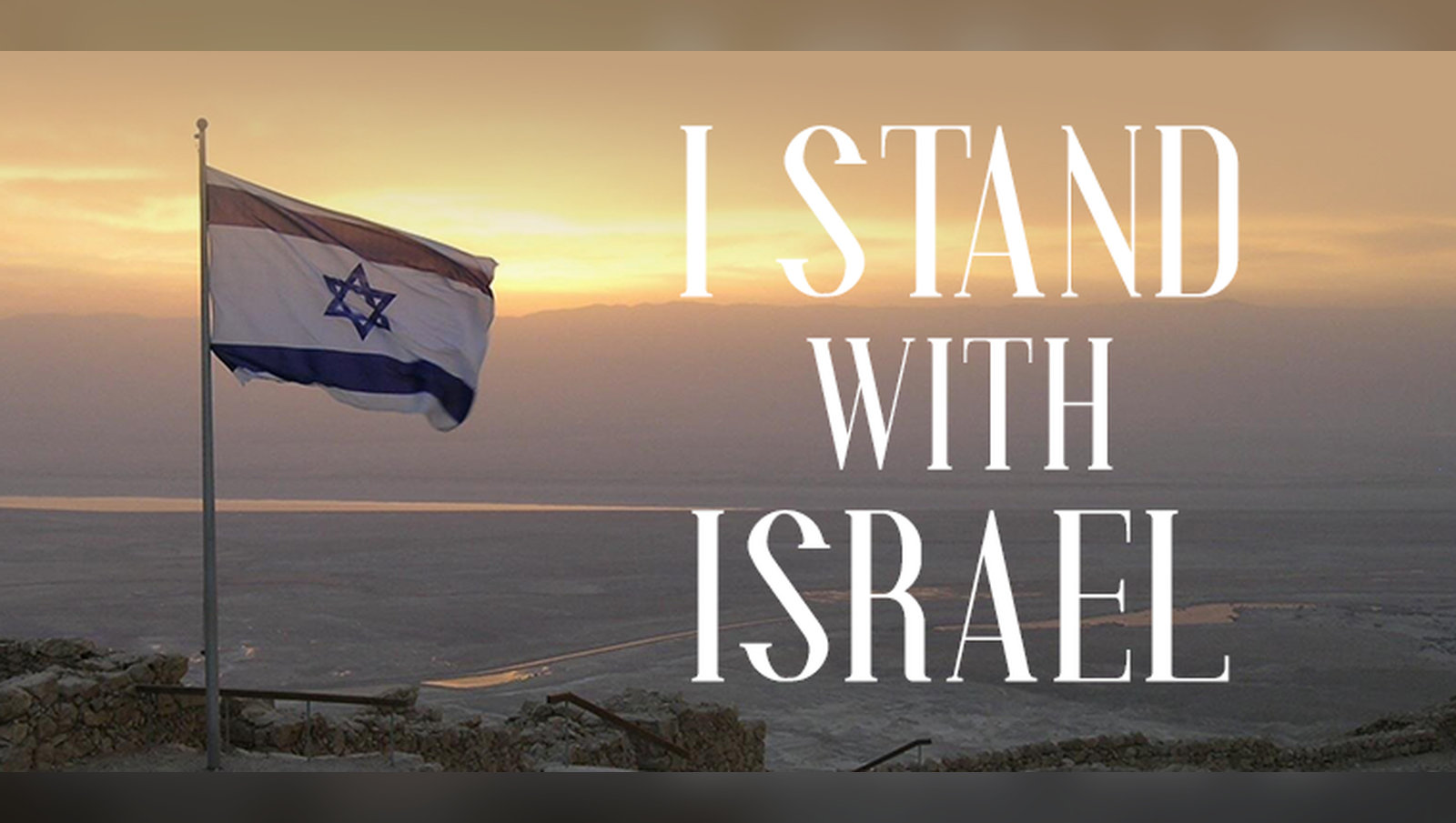 Support the Israeli Community in Belgium campaign photo, 2 of 4