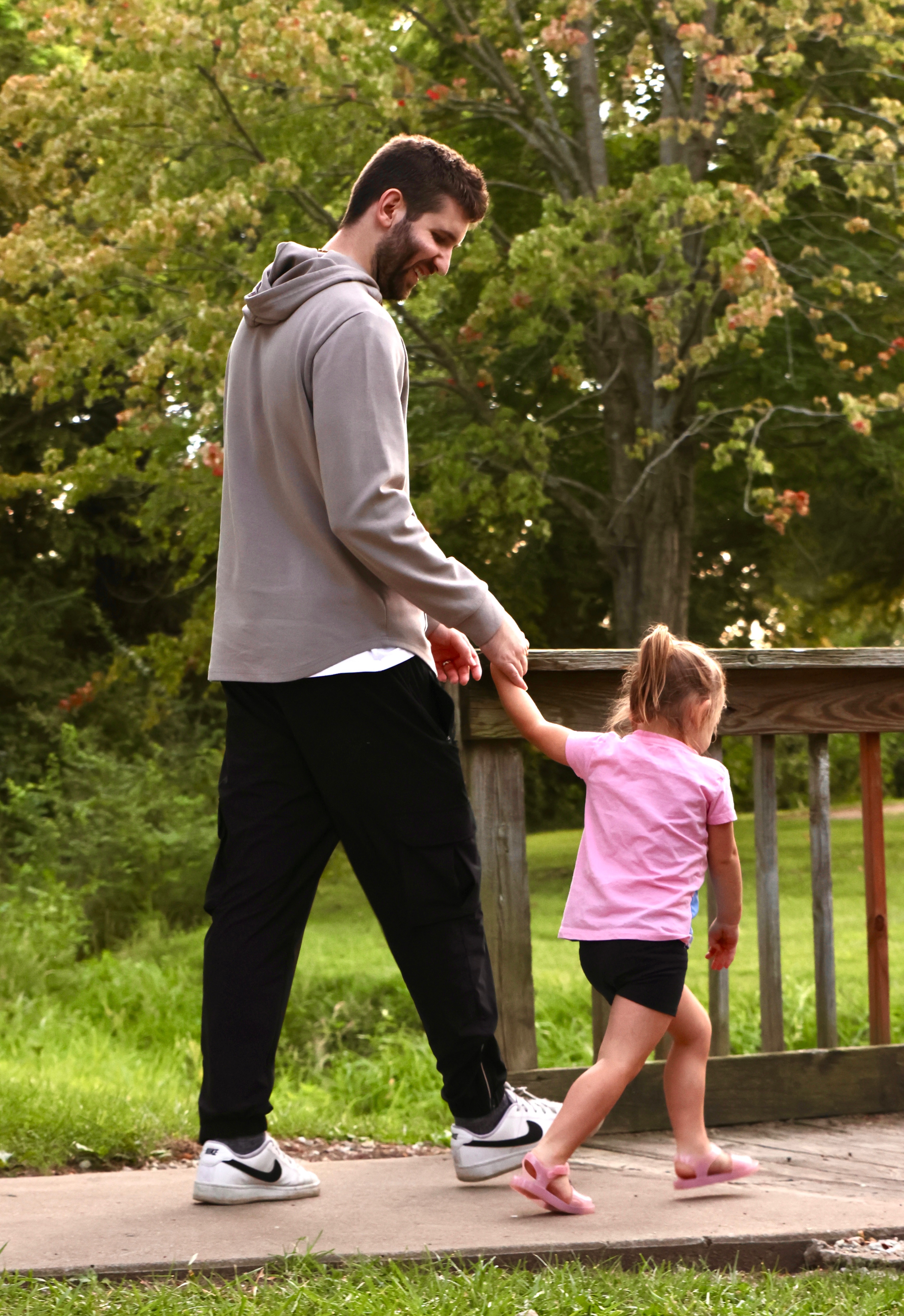 Help Harper Get the Life-Changing Treatment She Needs campaign photo, 6 of 7