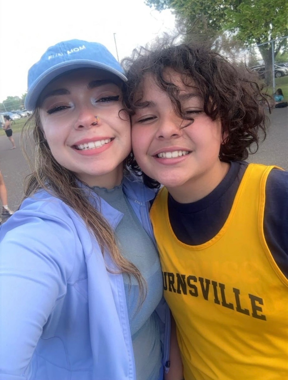 Help Emily and Jaedon Keep Their Home campaign photo, 7 of 7