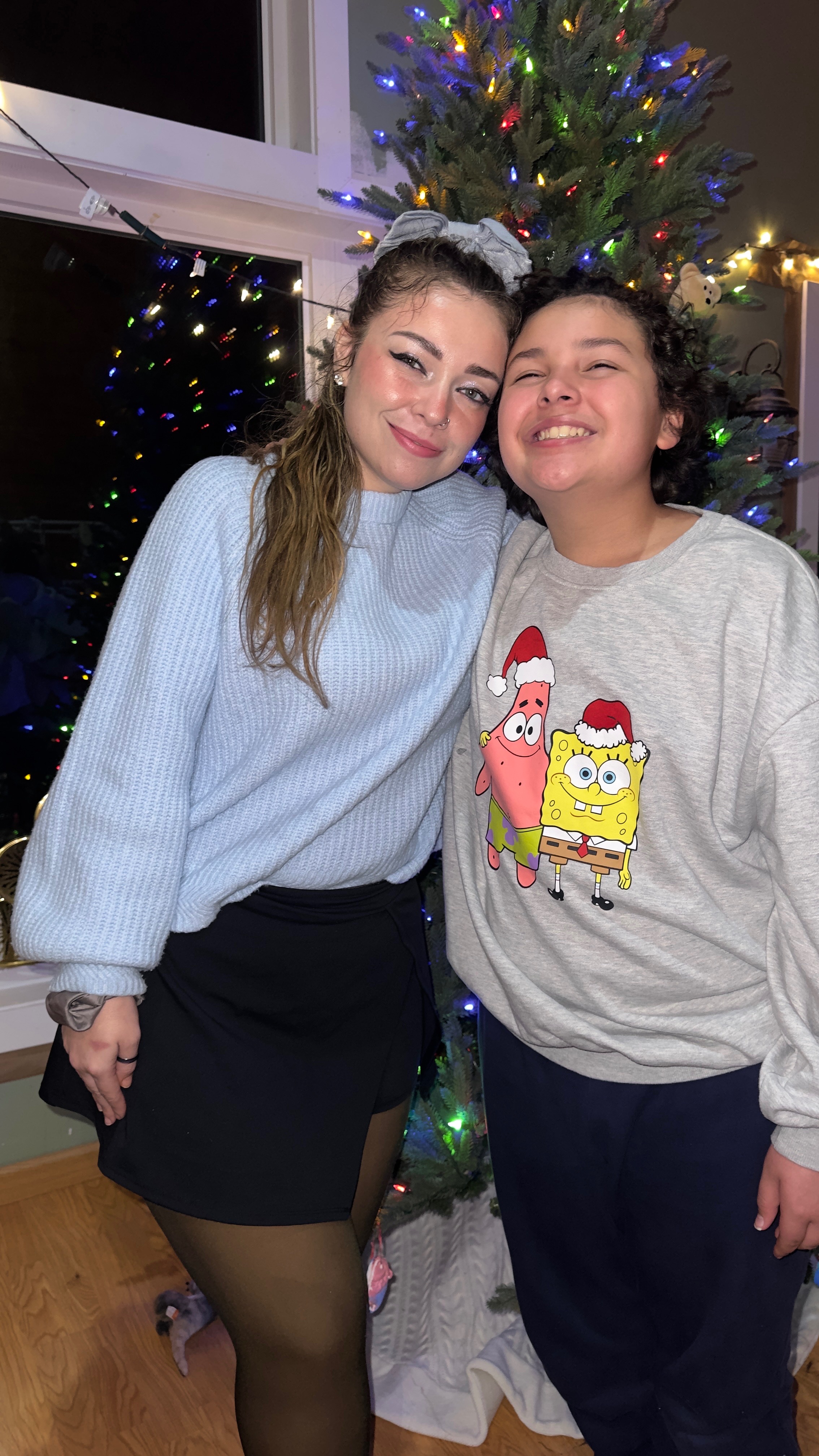 Help Emily and Jaedon Keep Their Home campaign photo, 6 of 7