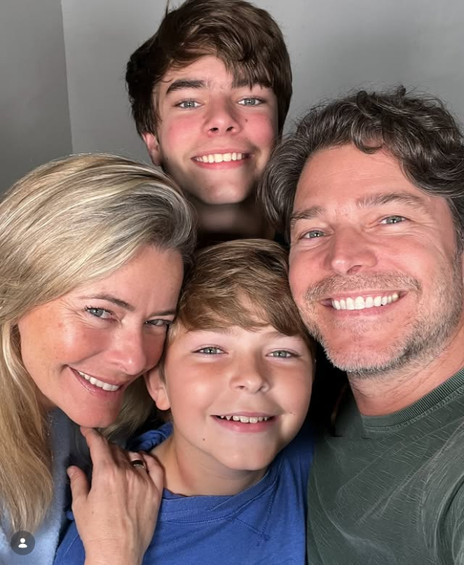 Help the MARMO Family Rebuild After HOUSE FIRE (BHUSD Fam) campaign photo, 7 of 8