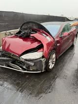 Please help Phil after his auto crash campaign photo, 4 of 7