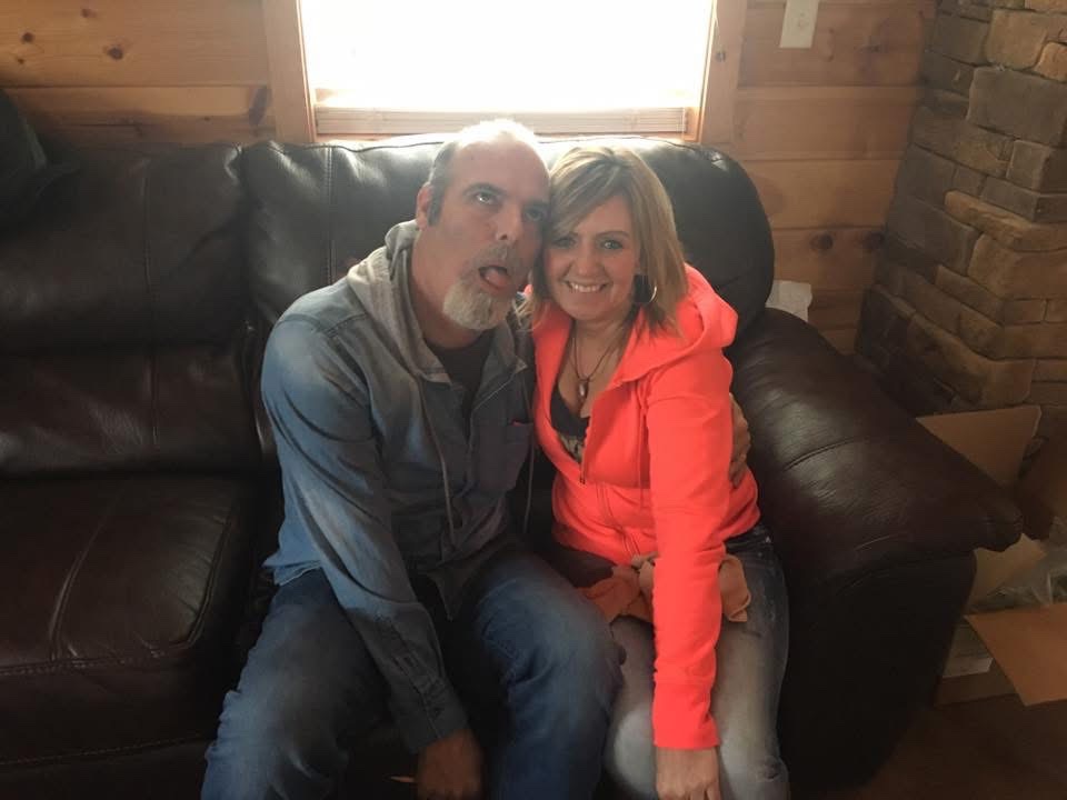 Support Tina Duckworth After Sudden Loss campaign photo, 2 of 8