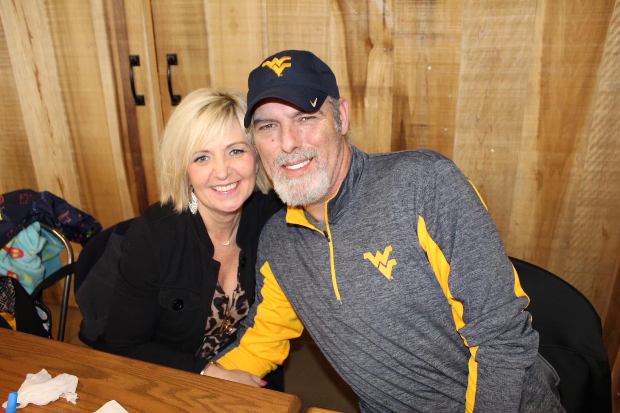 Support Tina Duckworth After Sudden Loss campaign photo, 6 of 8