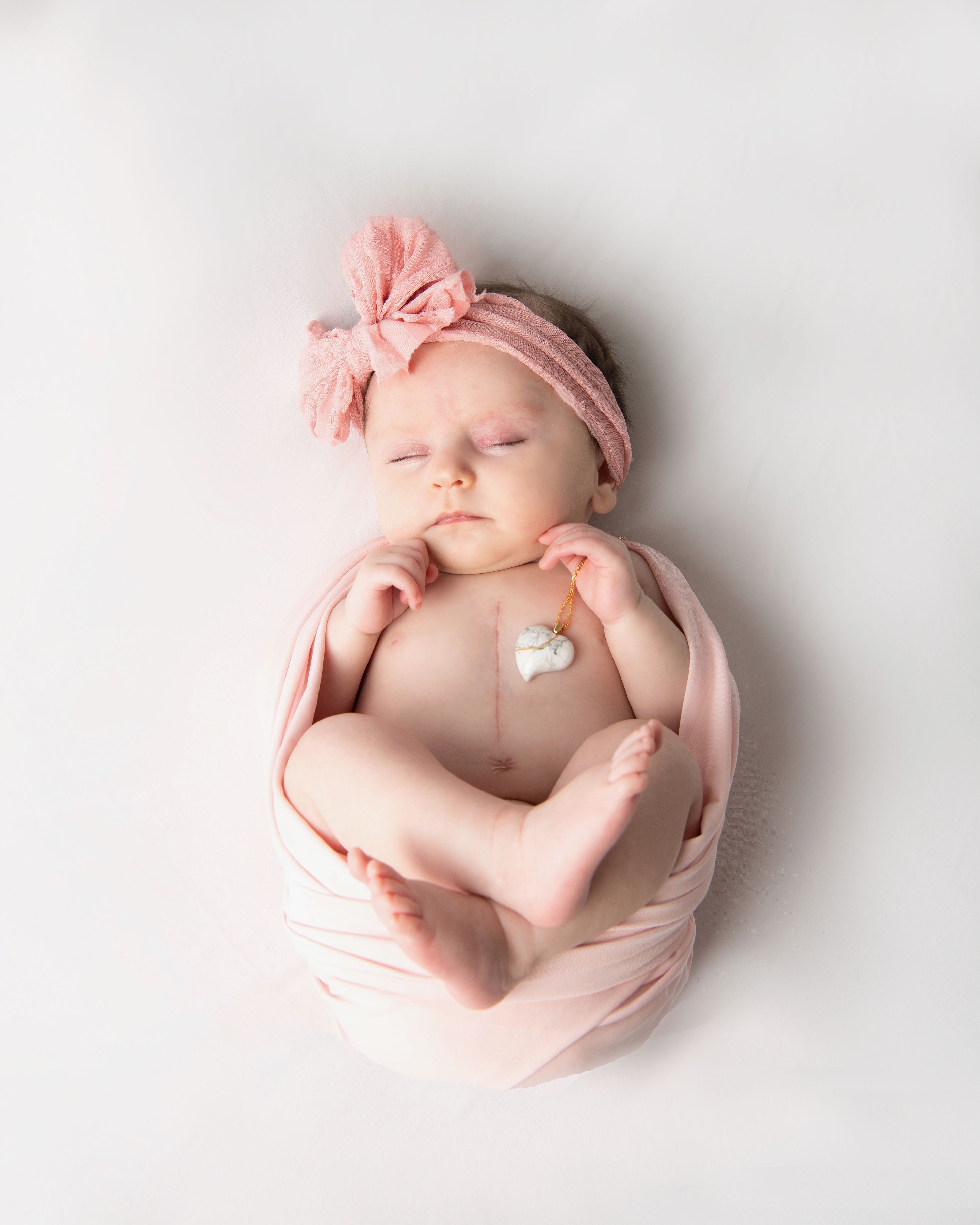 Help Aria Heal campaign photo, 7 of 8