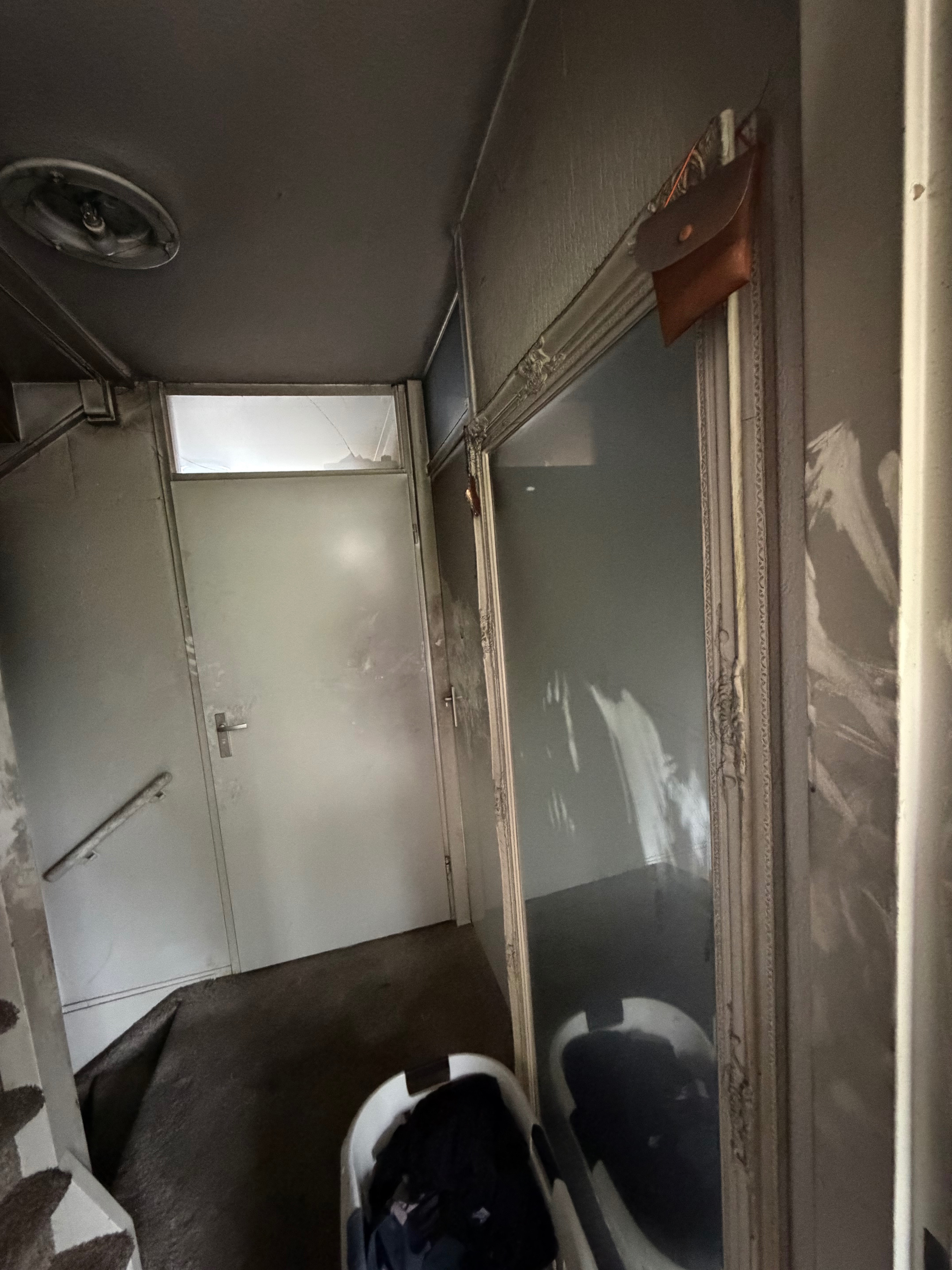 Help ons opnieuw beginnen na de woningbrand in Wassenaar campaign photo, 6 of 8