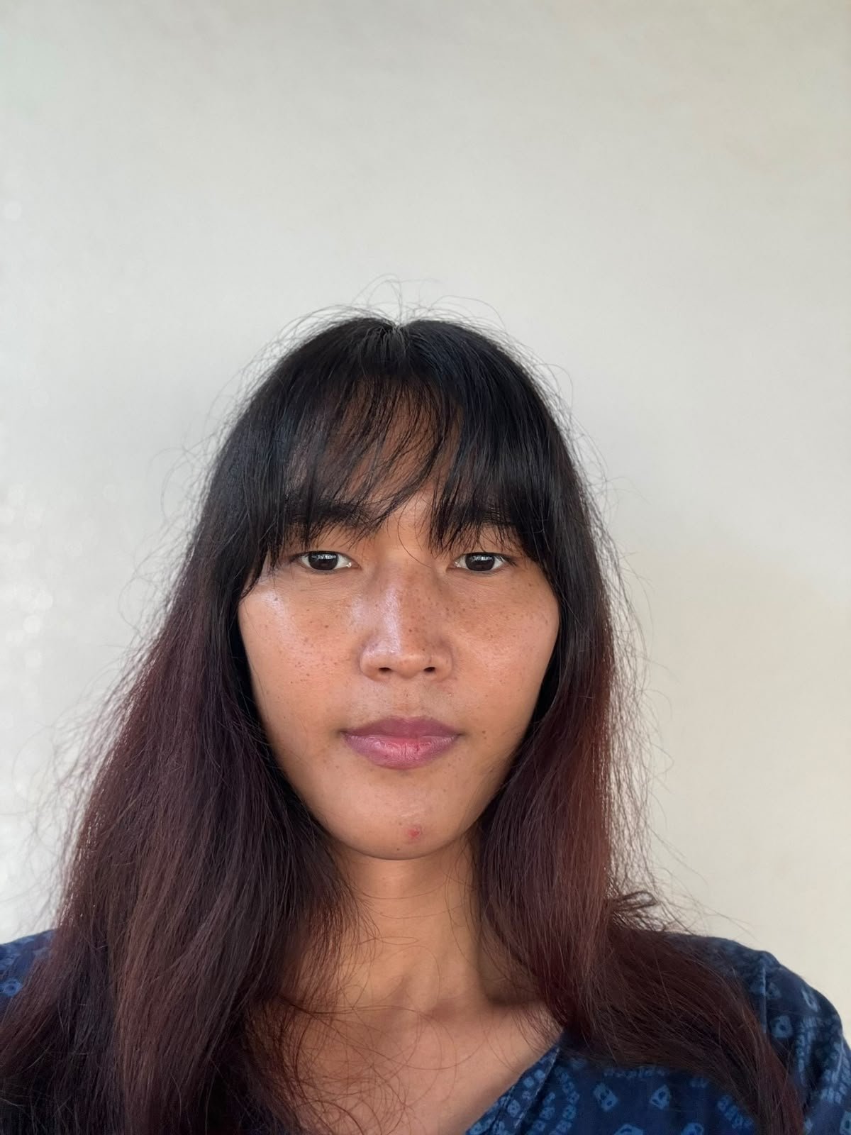 Trans Woman from India Needing Help with Debt Payments campaign photo, 5 of 6