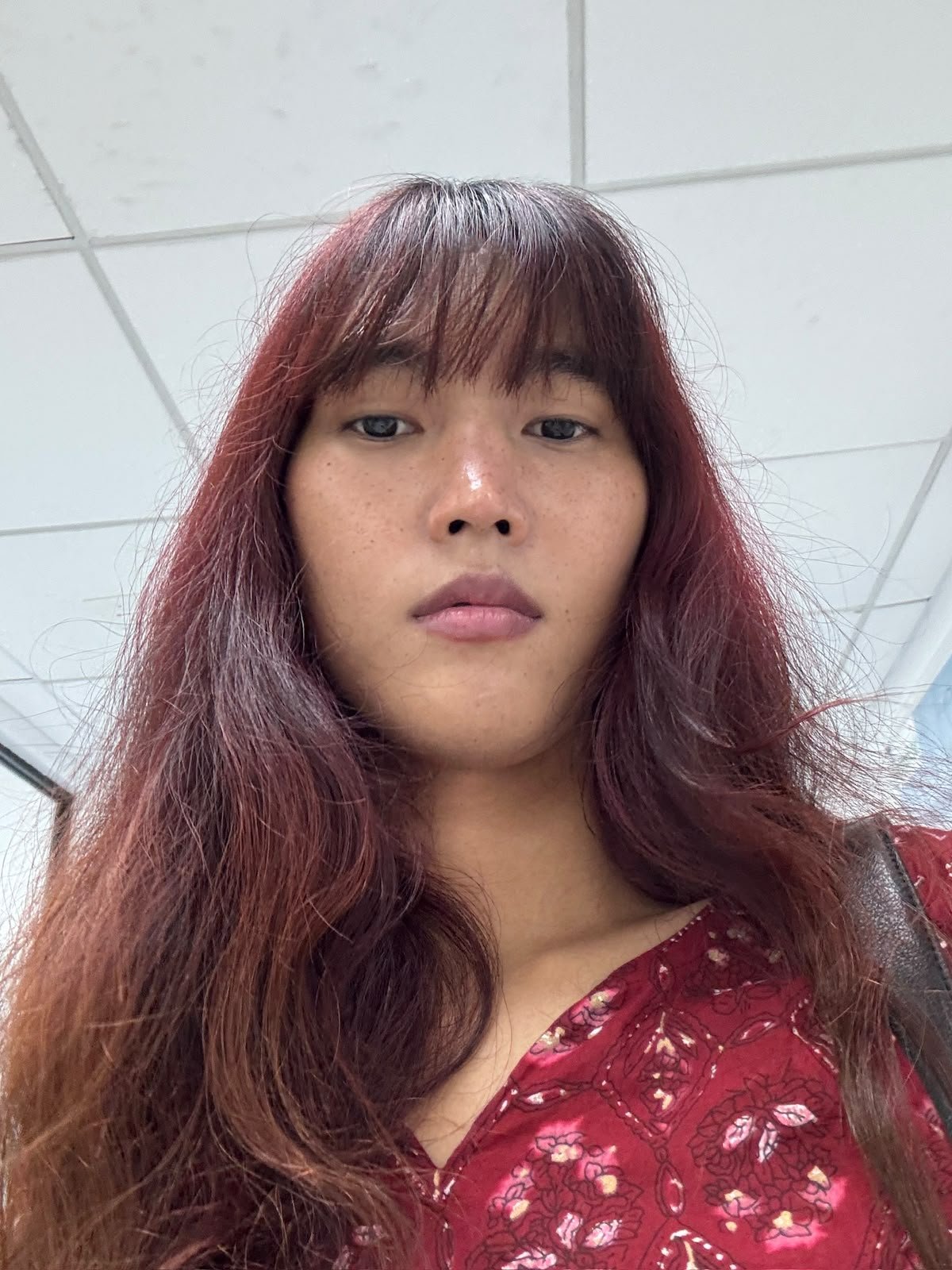 Trans Woman from India Needing Help with Debt Payments campaign photo, 2 of 6