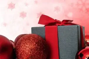 Help BANSIC Share Christmas With Local Families campaign photo, 2 of 4