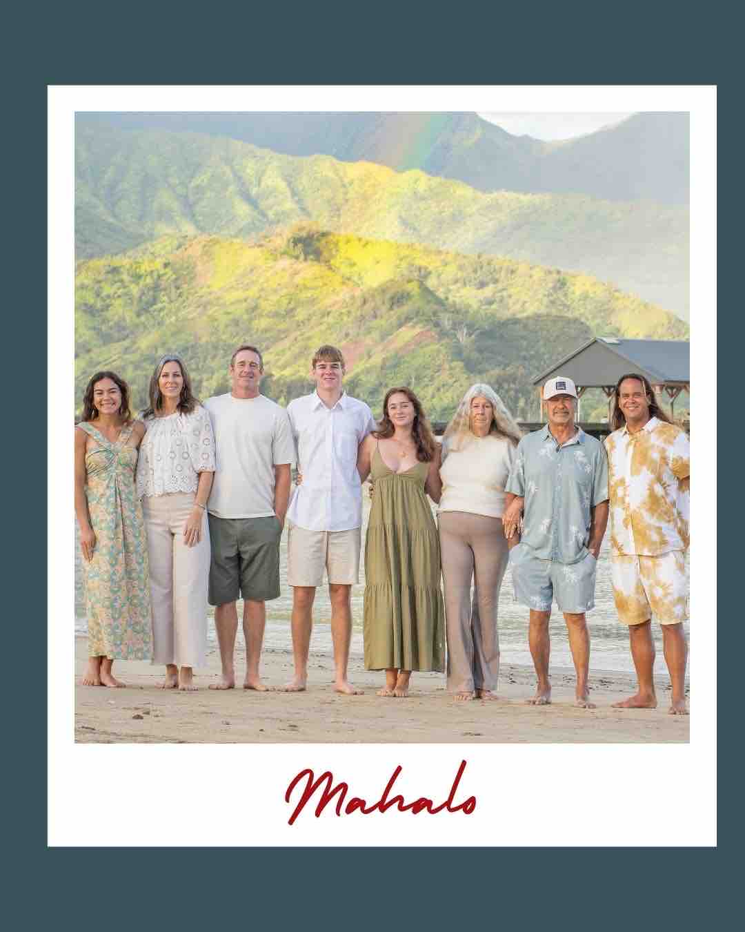 Help Our Family Business Recover campaign photo, 2 of 4