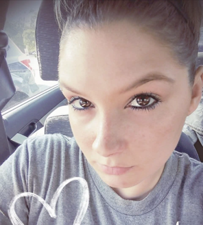 Brittany Ritter's Funeral and Memorial Costs campaign photo, 4 of 5
