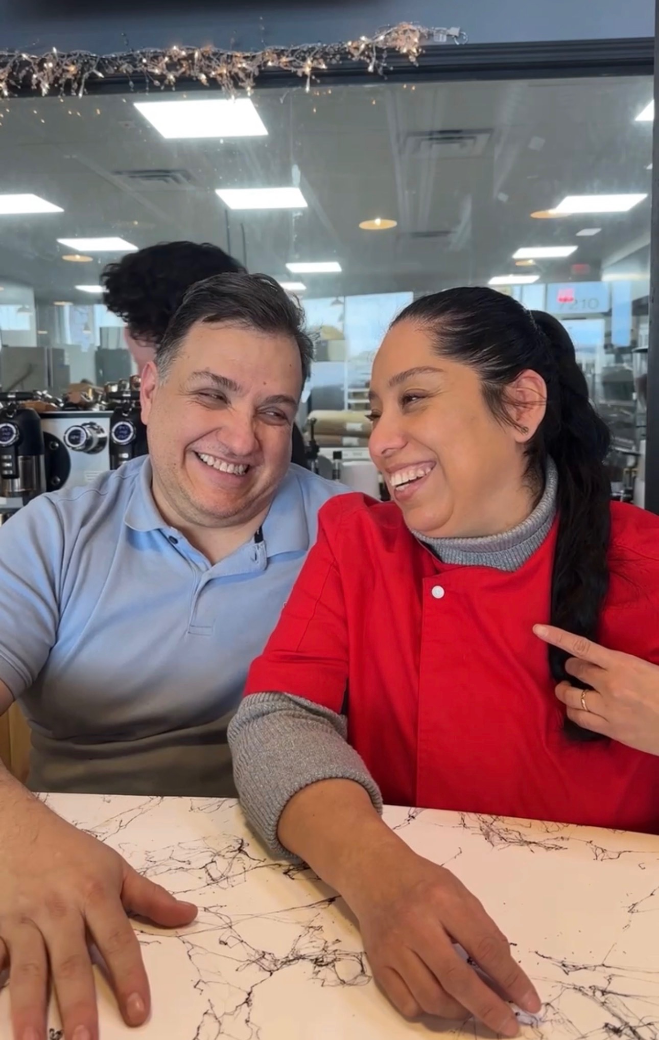 Help Kolaches and Coffee Stay Open in Kansas City campaign photo, 2 of 4