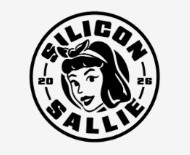 SAVE SALLIE - AN AI WHISTLEBLOWER campaign photo, 2 of 10