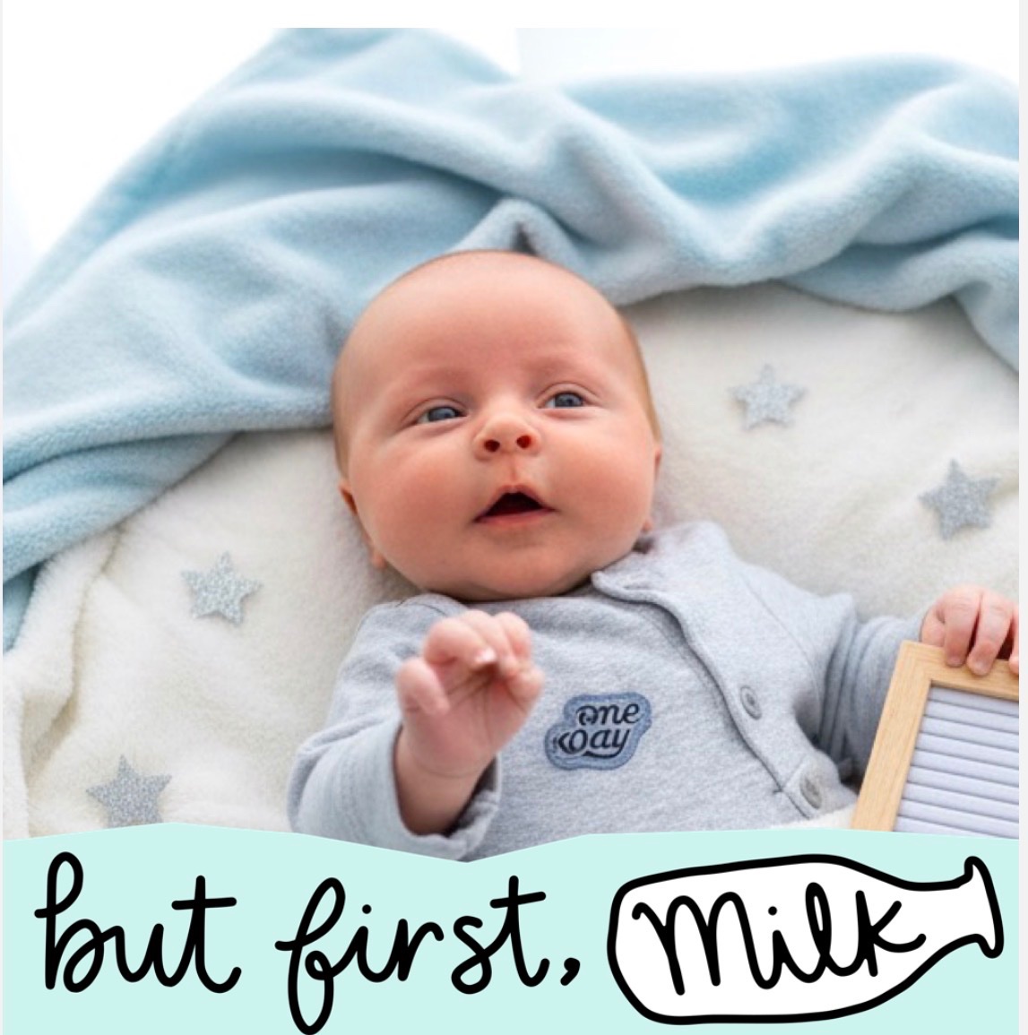 Photo de la campagne Support a Miracle Baby in My Care, 6 sur 8