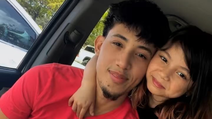 Man detained by ICE, family raises funds for legal help