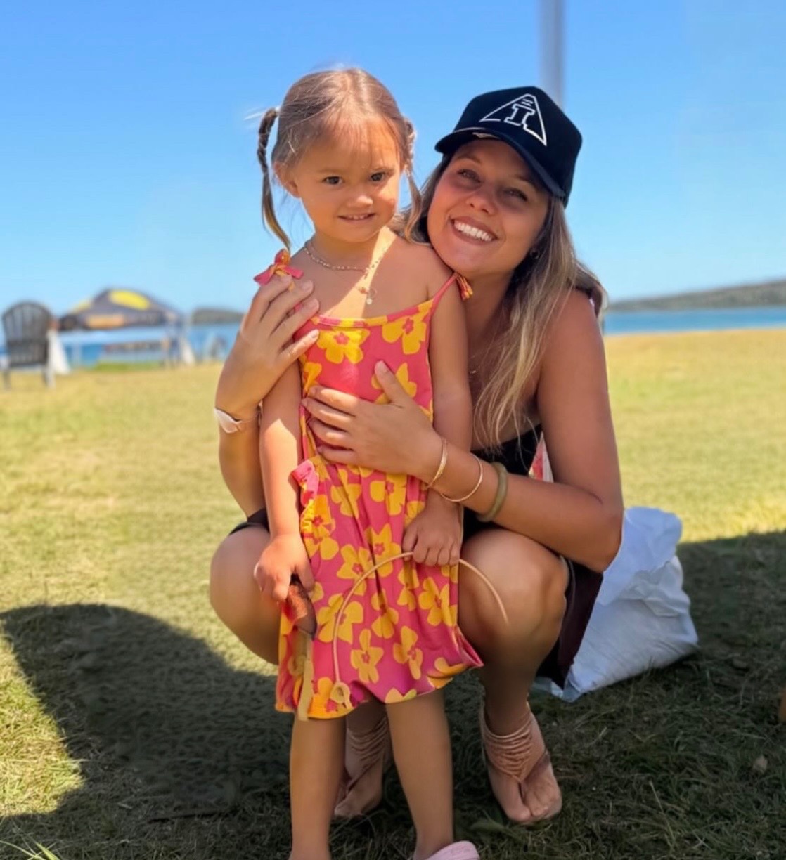 Support Ciara and Pono Rebuild campaign photo, 7 of 8