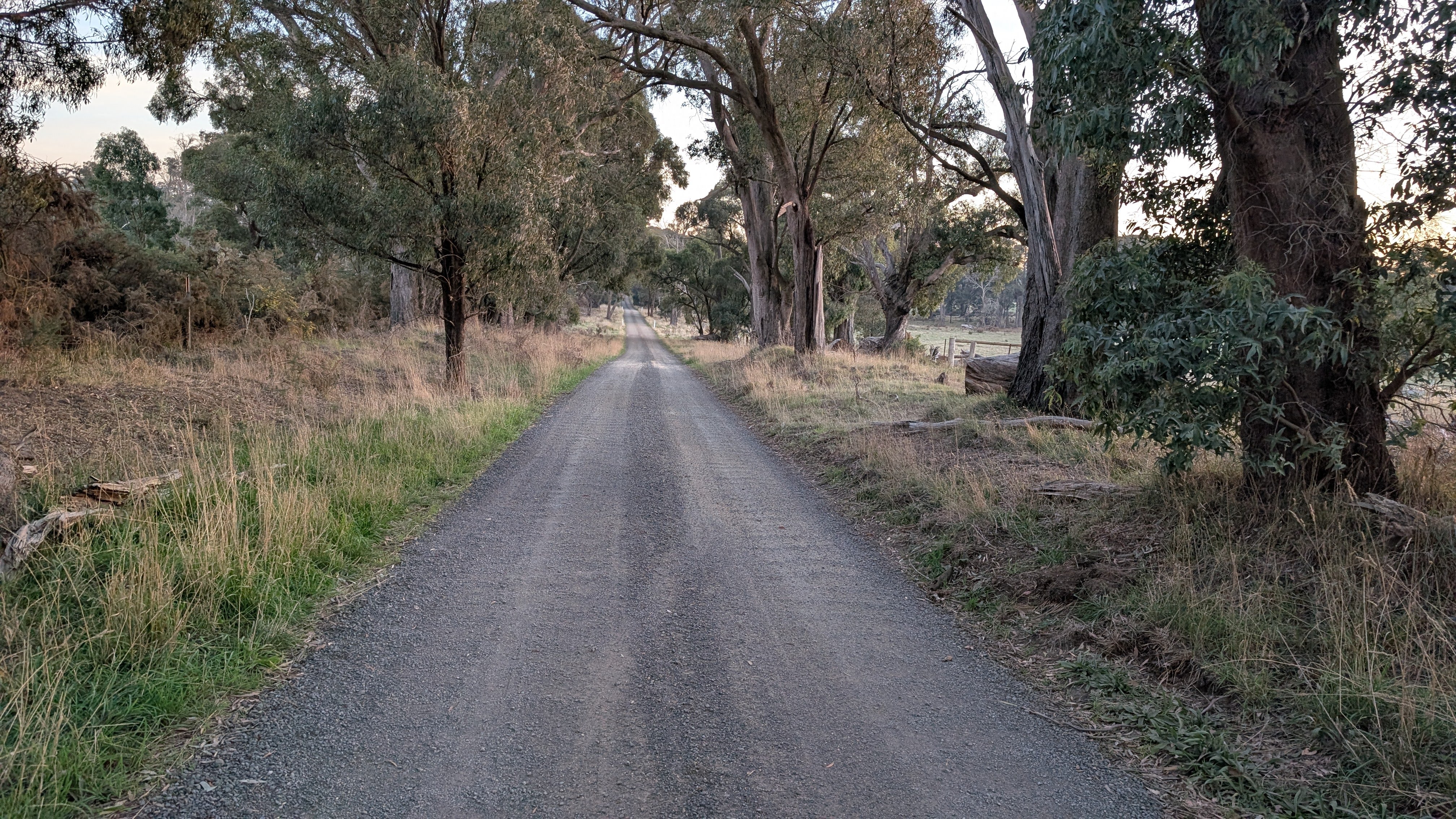 Help us protect Bald Hill and the rural character of Kyneton campaign photo, 5 of 6