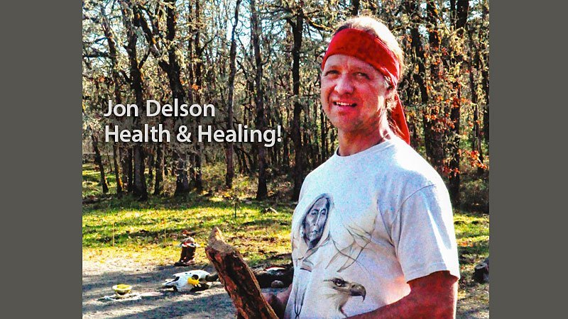 Prayers for Jon Delson’s Healing campaign photo, 2 of 4