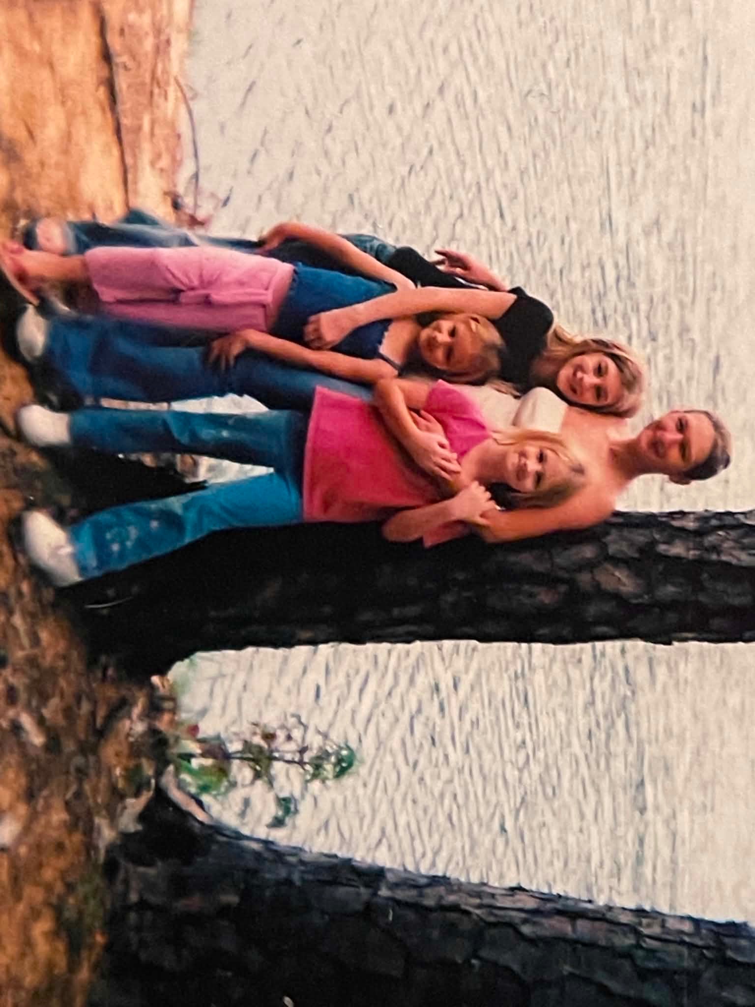 Help Autumn Honor Her Mother campaign photo, 6 of 8