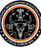 Ryan loved son and IBEW brother campaign photo, 2 of 4