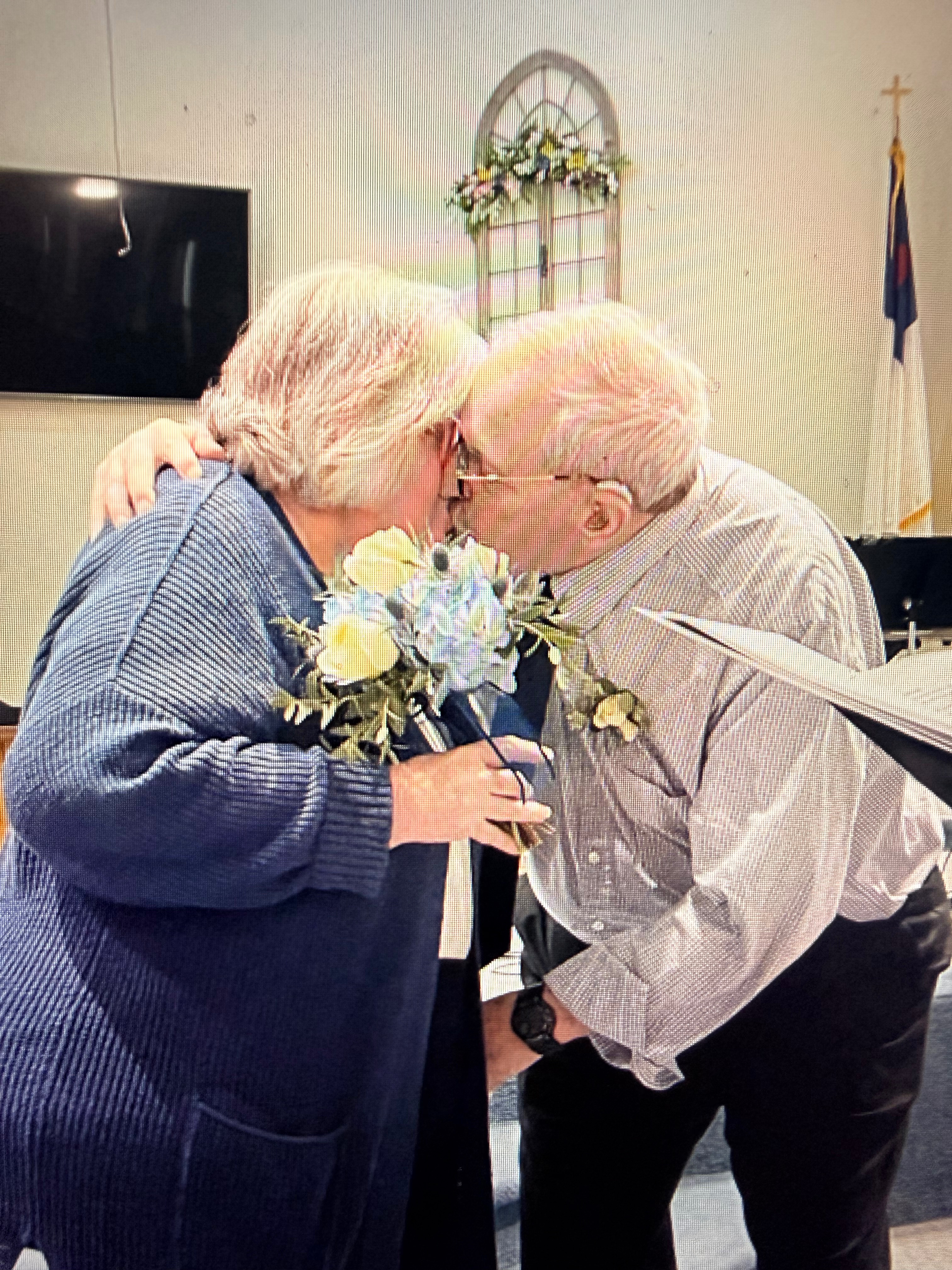 Help Keep My Aging Parents Together campaign photo, 6 of 7