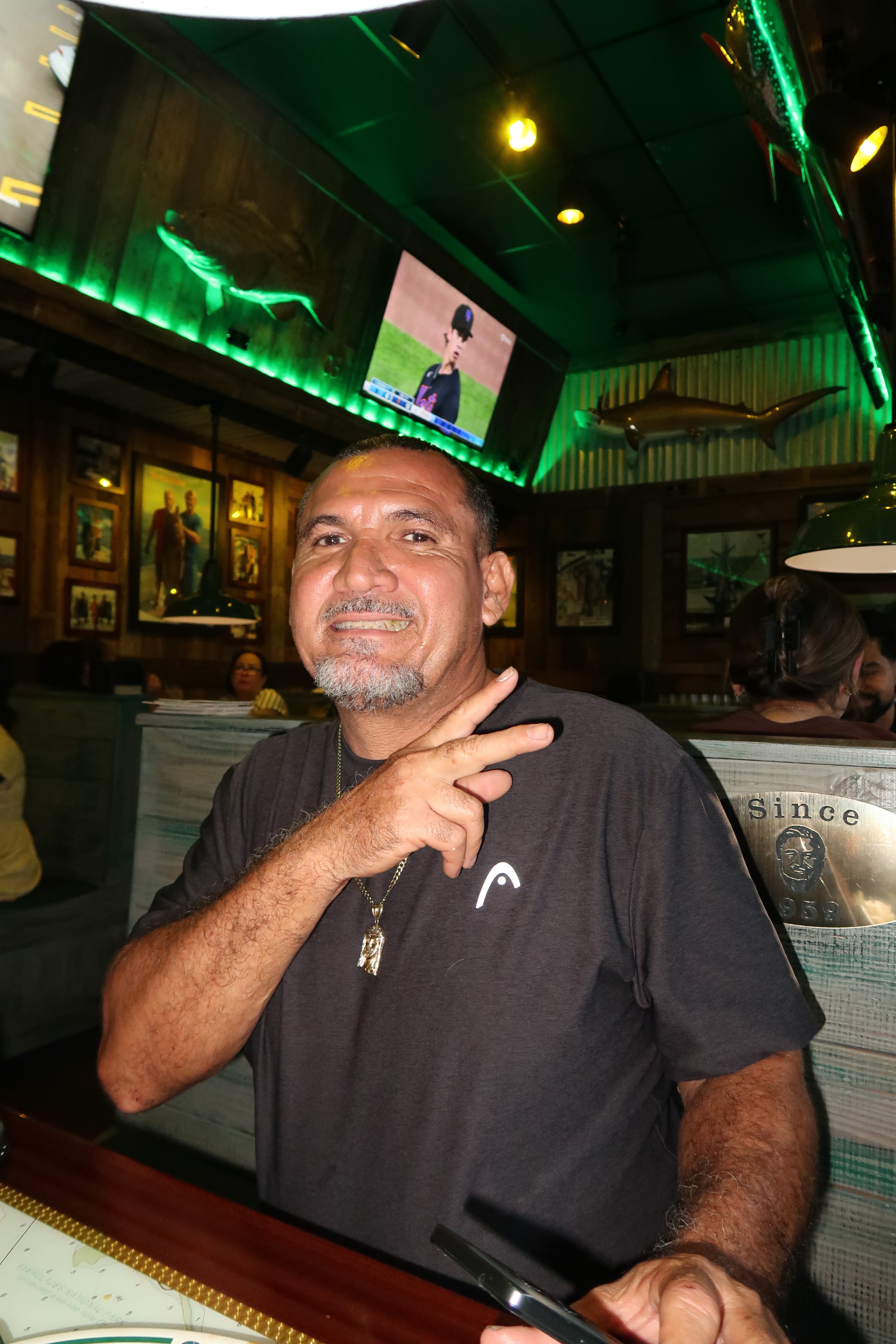Help Marvin Fight Deportation campaign photo, 7 of 8
