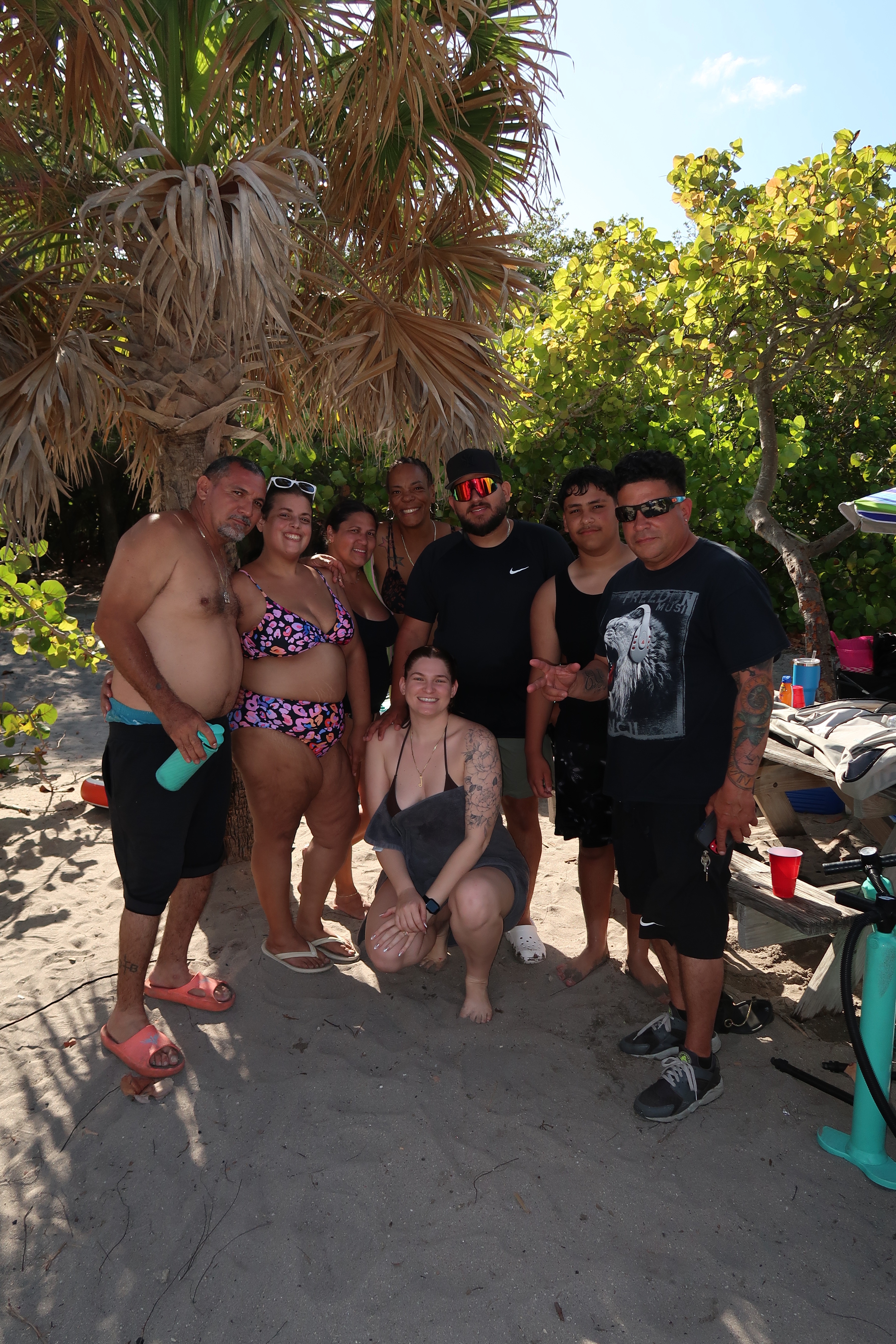 Help Marvin Fight Deportation campaign photo, 5 of 8