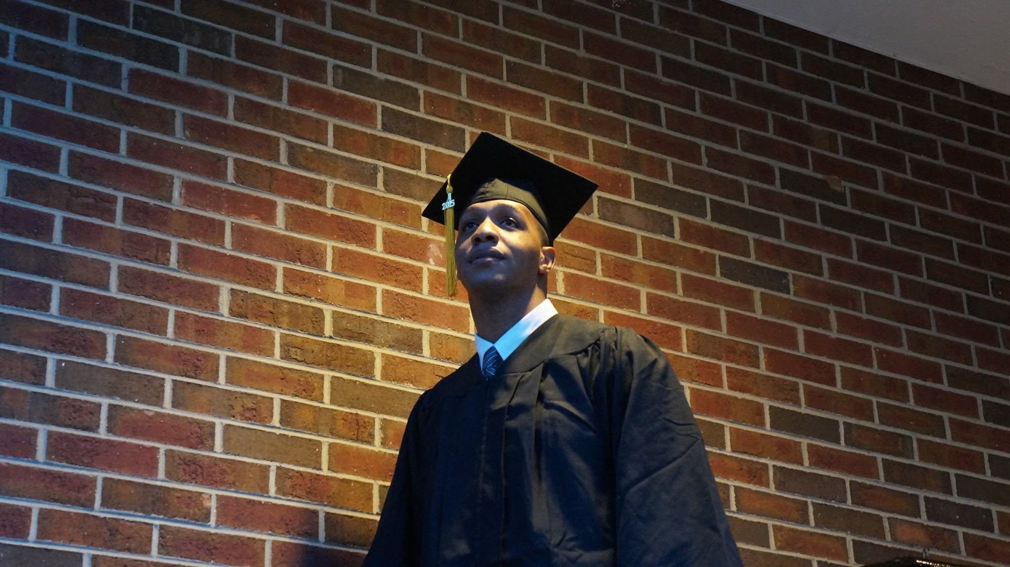 Middle School Educator Priced Out: Help Me Stay Housed campaign photo, 6 of 7