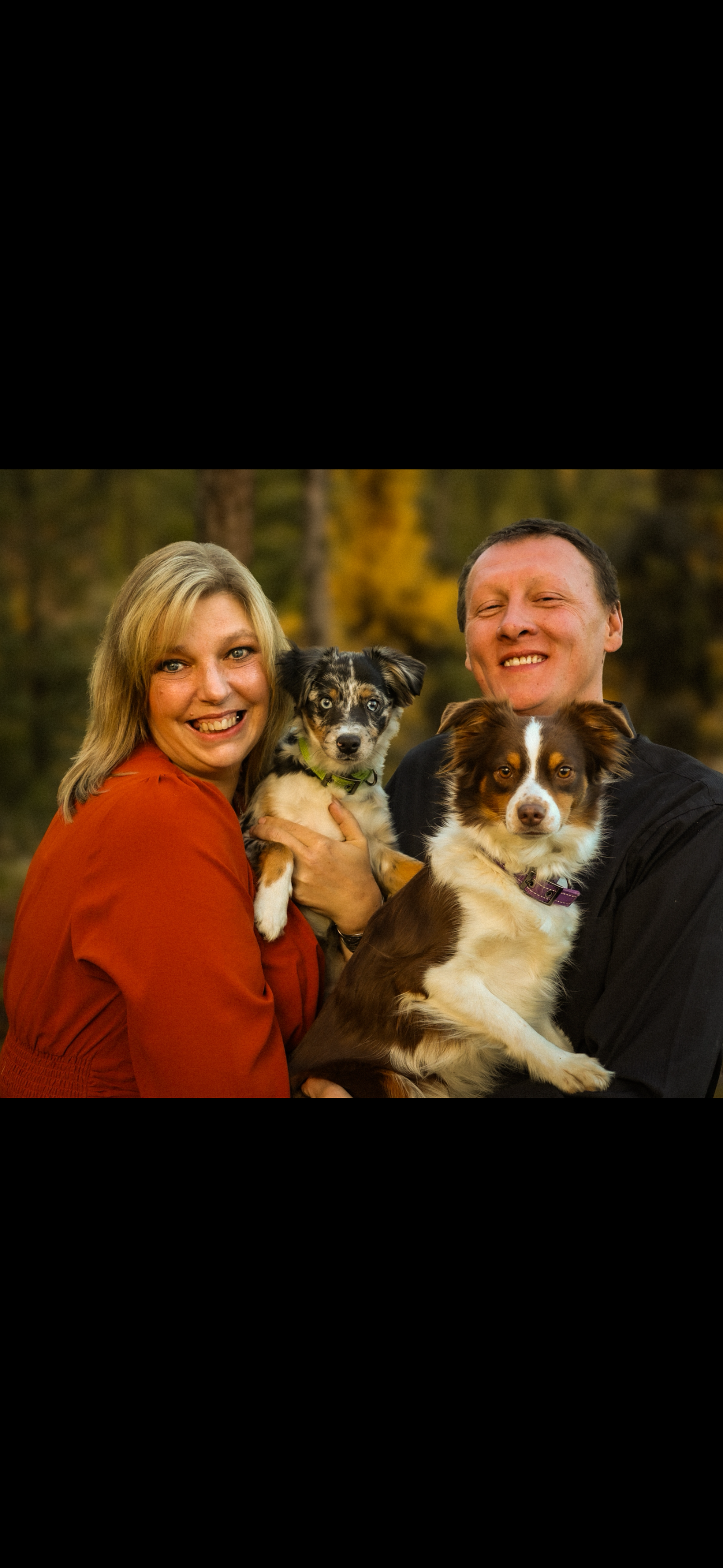 Standing With Brandy's Family Through This Hard Time campaign photo, 2 of 8