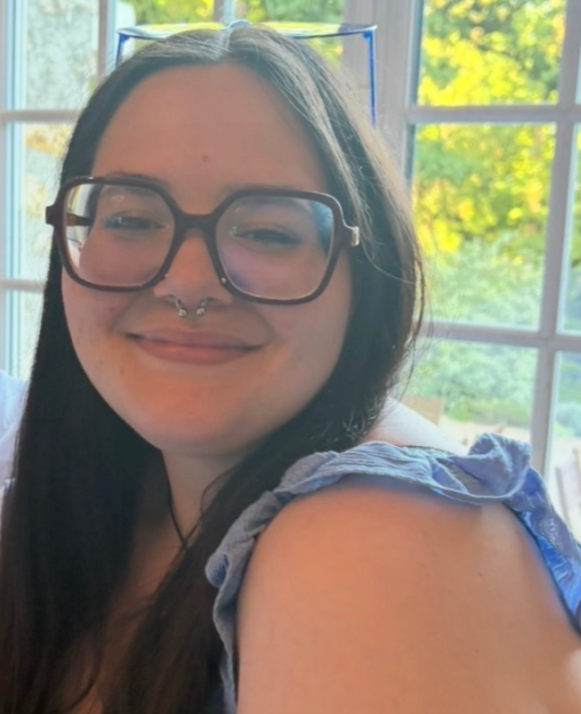 Help Autumn Setola, victim of Sept 10 shooting in Gastonia campaign photo, 2 of 6