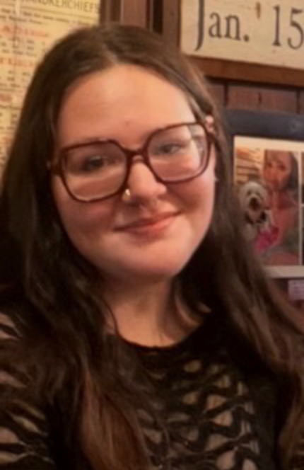 Help Autumn Setola, victim of Sept 10 shooting in Gastonia campaign photo, 4 of 6