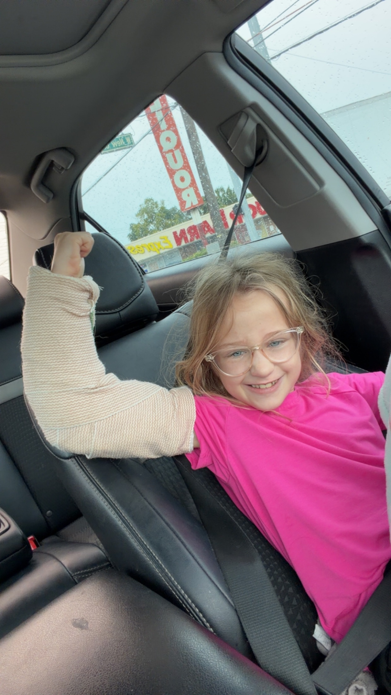 Support Brooke's Family After ATV Accident campaign photo, 5 of 6