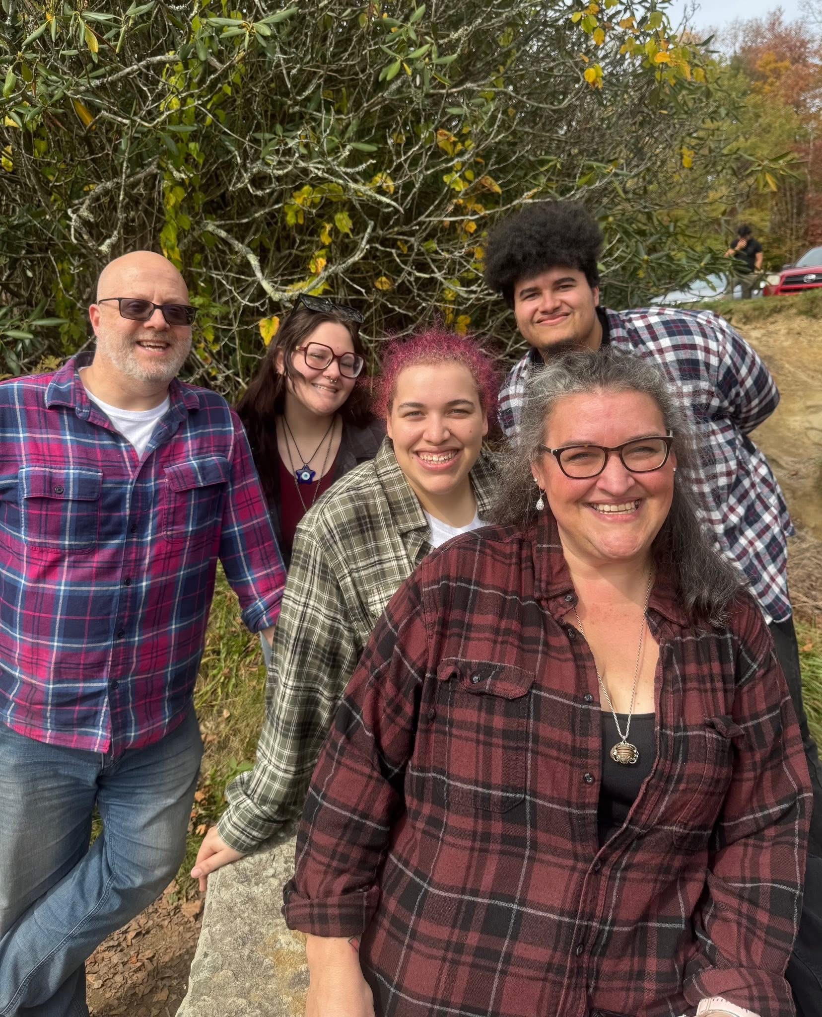 Help the Moore Setola Family Through an Unimaginable Tragedy campaign photo, 4 of 7