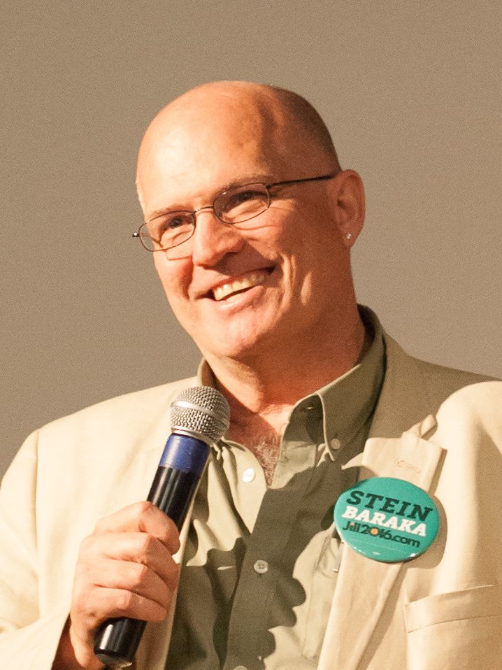 In Memory of David Keith Cobb campaign photo, 7 of 8