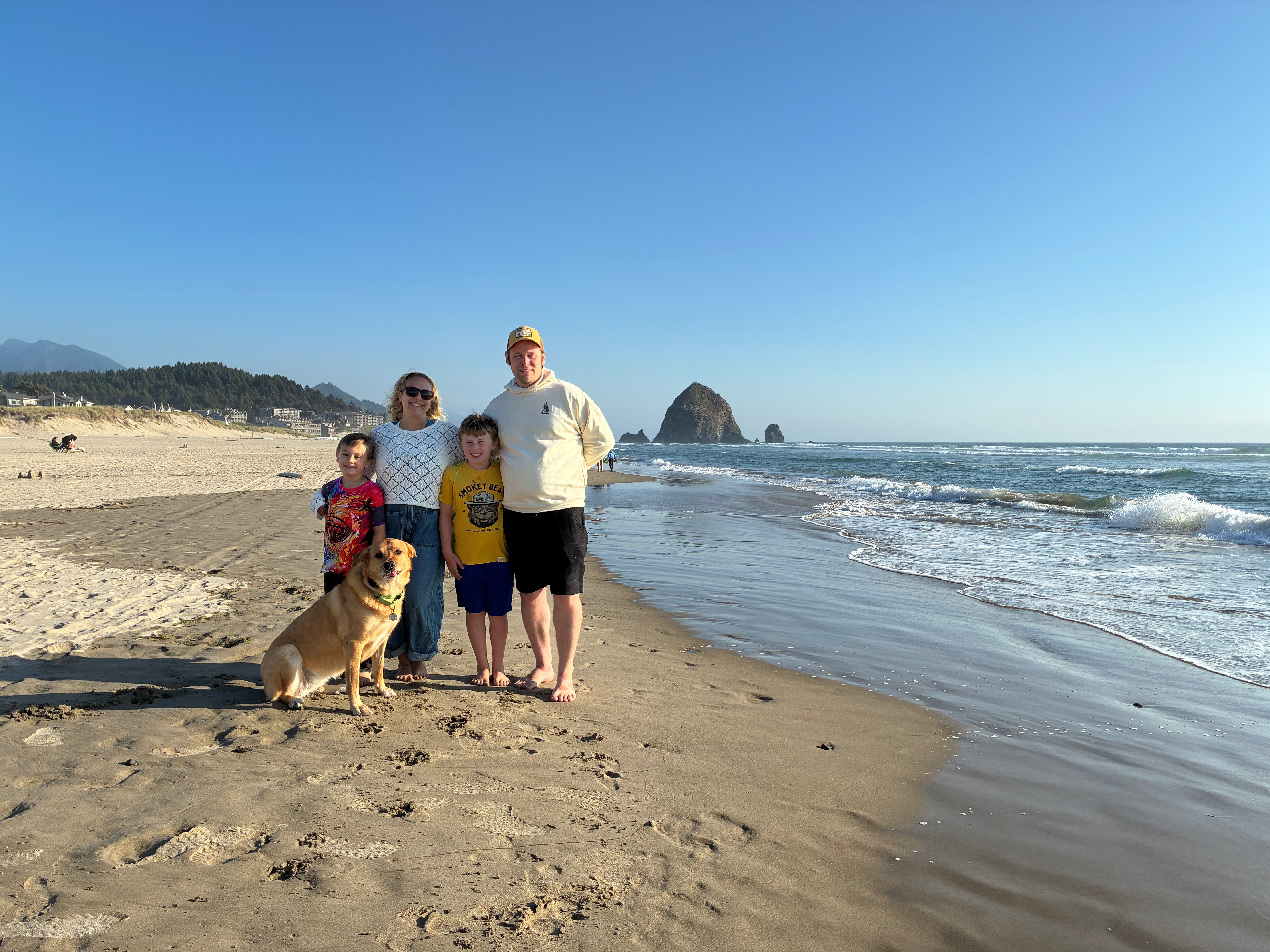 Help Kate Through Cancer Treatment campaign photo, 5 of 8