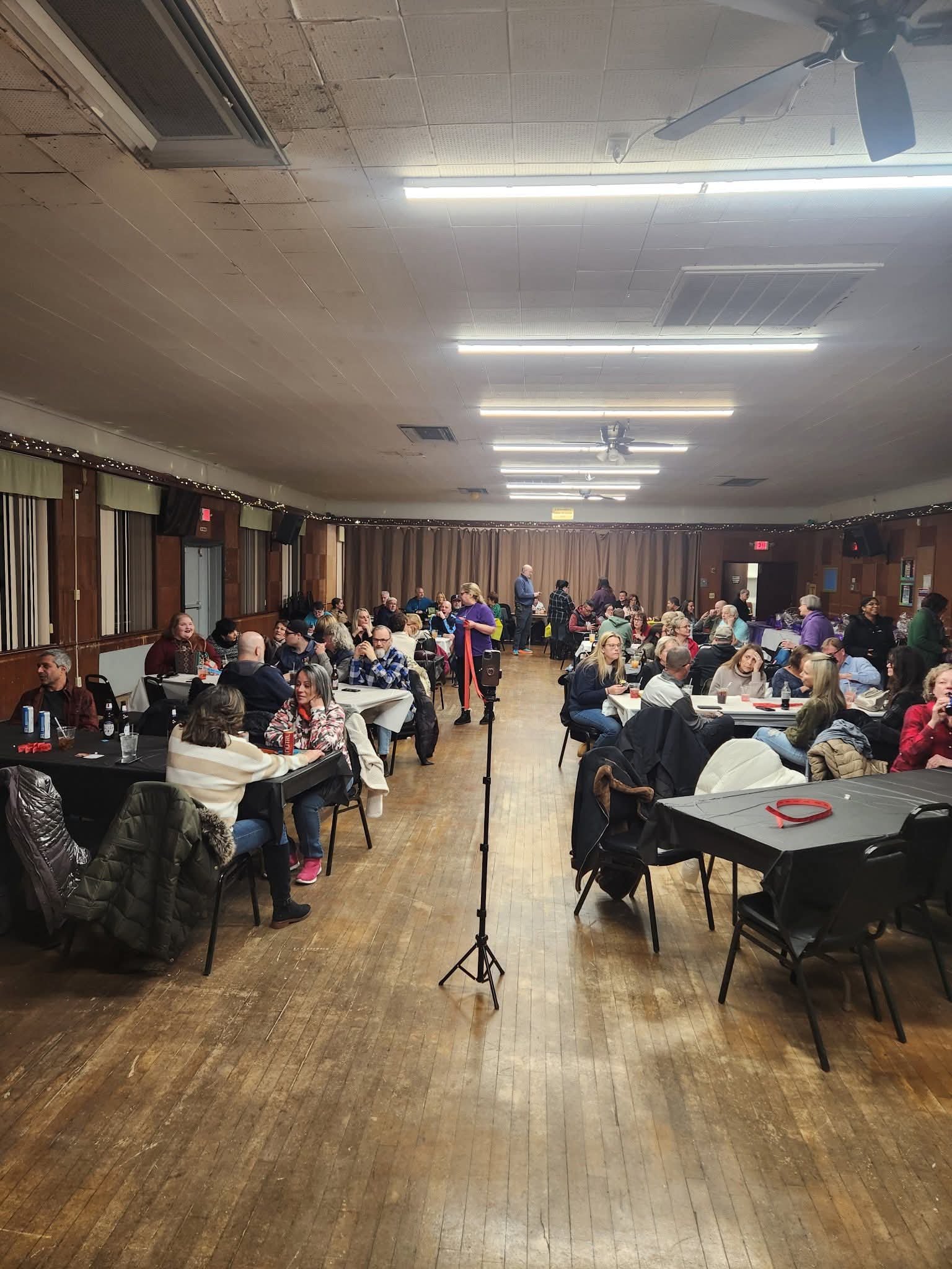 Sunshine Sanctuary: A Community Space campaign photo, 6 of 8