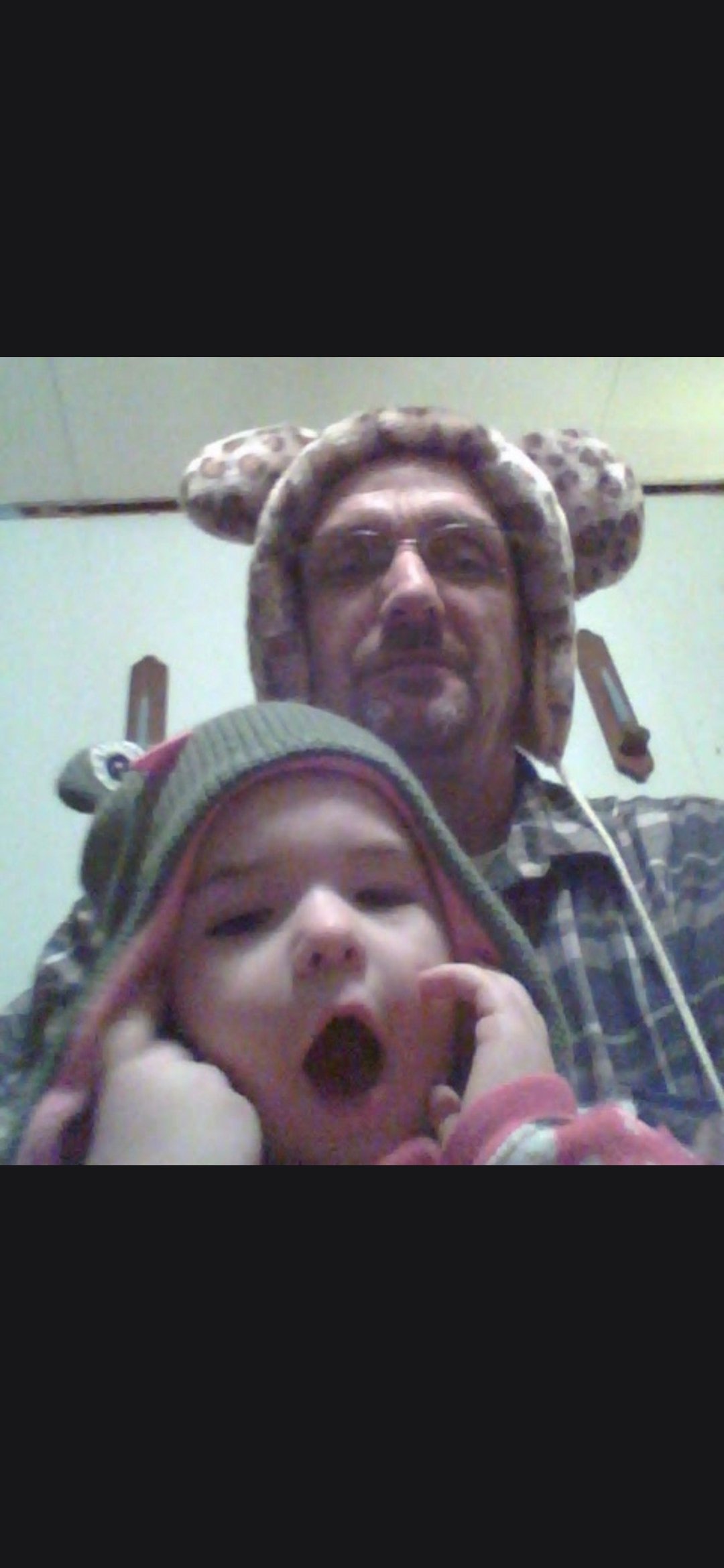 Support the Simicsak Family campaign photo, 7 of 8