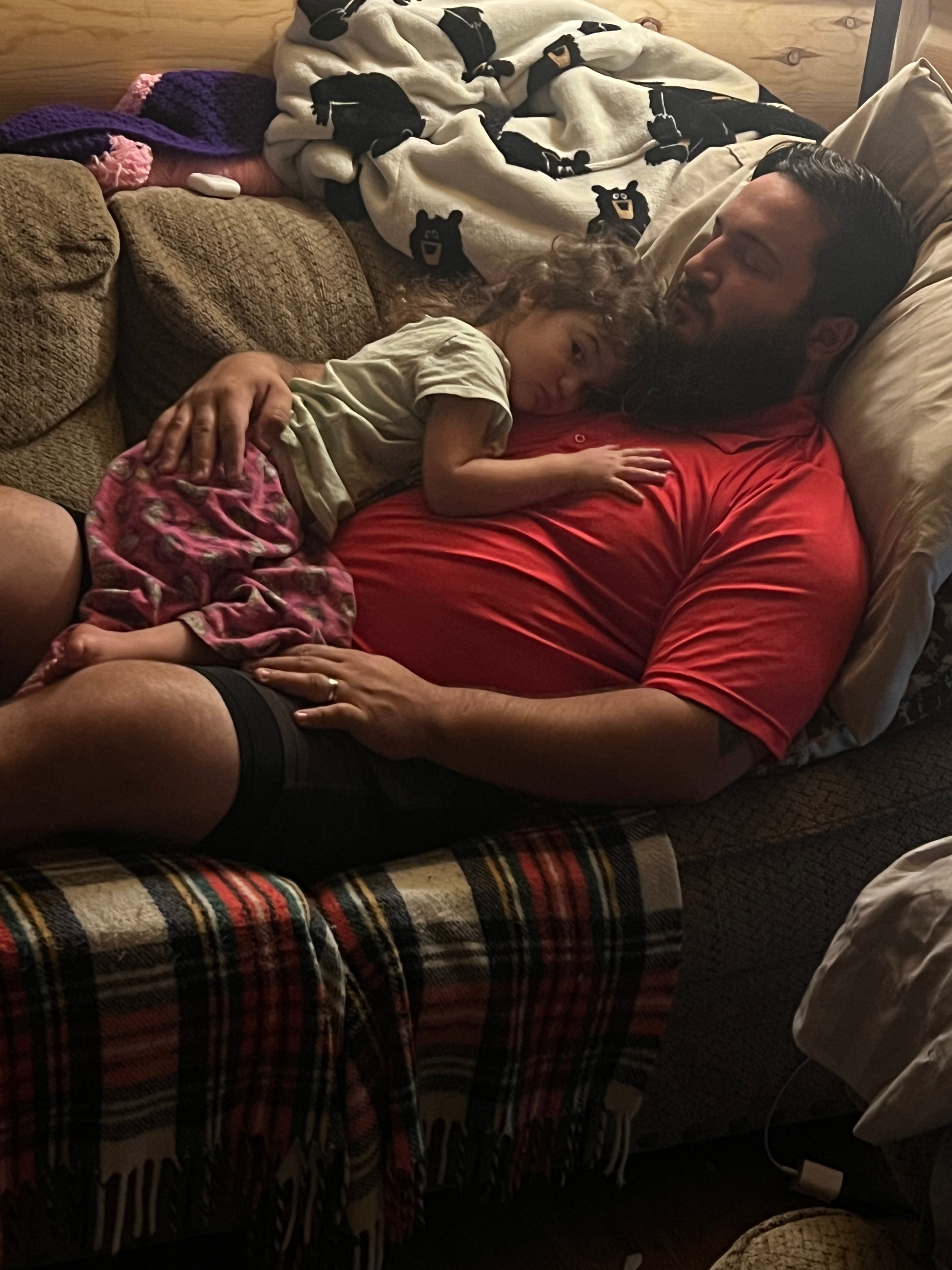 The Birthday That Changed It All: Max’s Fight To Walk Again campaign photo, 5 of 7