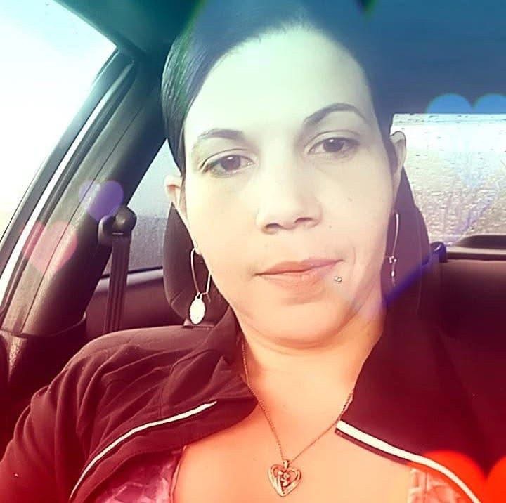 Honoring Angelica Rivera With Funeral Support for Her Family campaign photo, 6 of 7
