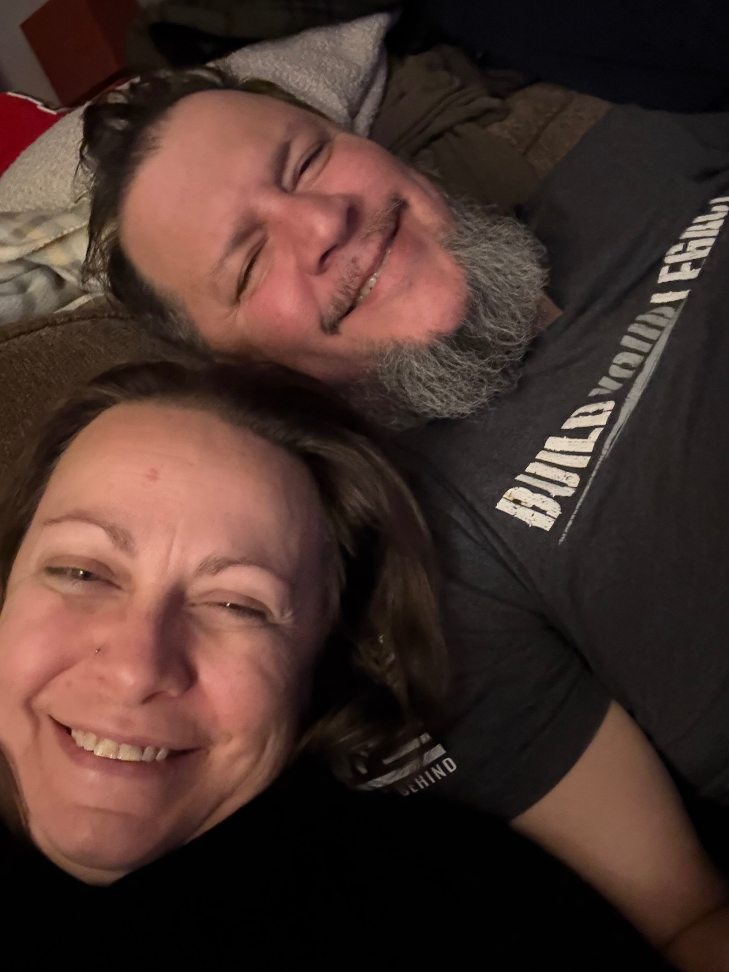 Support Kristen and Family Through Health Setbacks campaign photo, 6 of 10