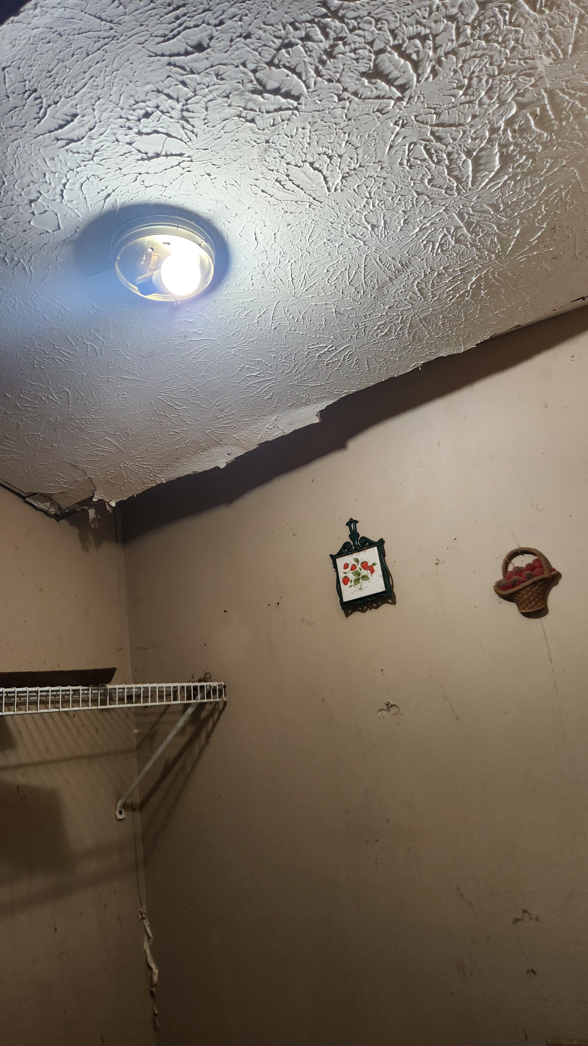 A Small Handyman Service Giving Back With Heart campaign photo, 5 of 6