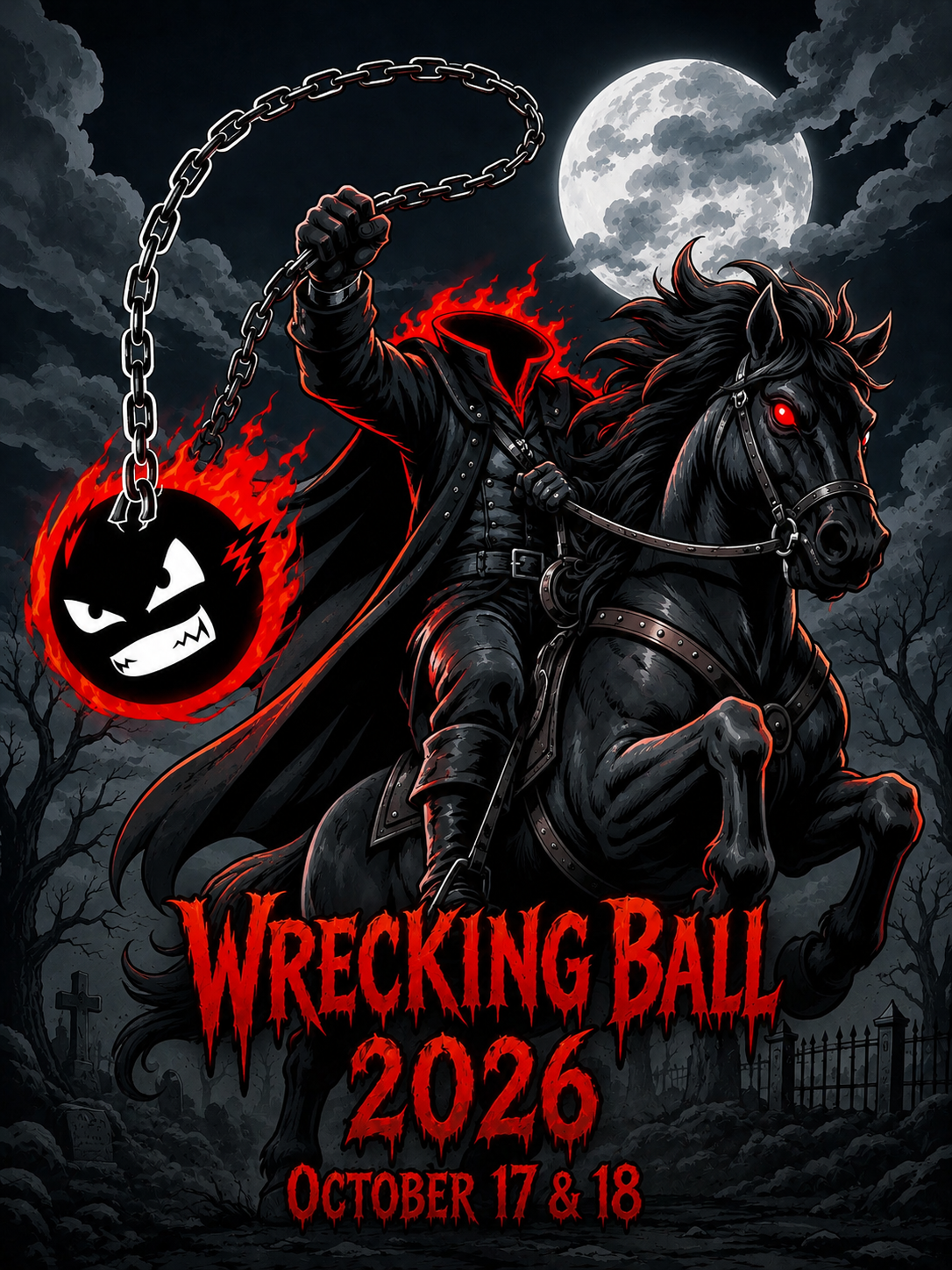 2026 Wrecking Ball - Wheelchair Rugby Tournament campaign photo, 5 of 7