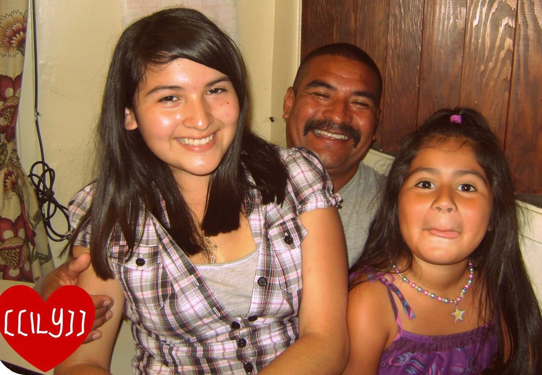 Support the Venegas Family in Memory of Canuto Venegas campaign photo, 4 of 6