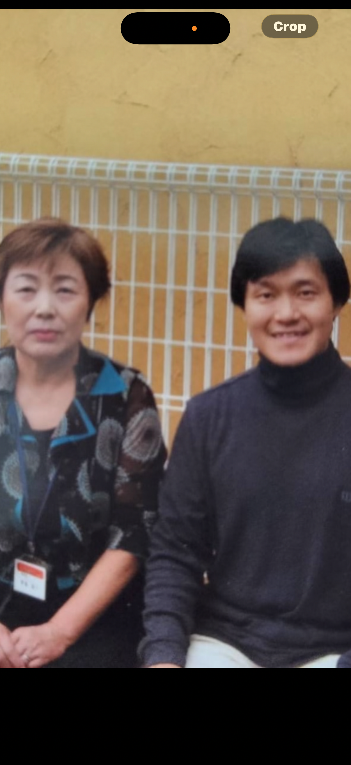Hana’s Cancer Fund campaign photo, 4 of 7