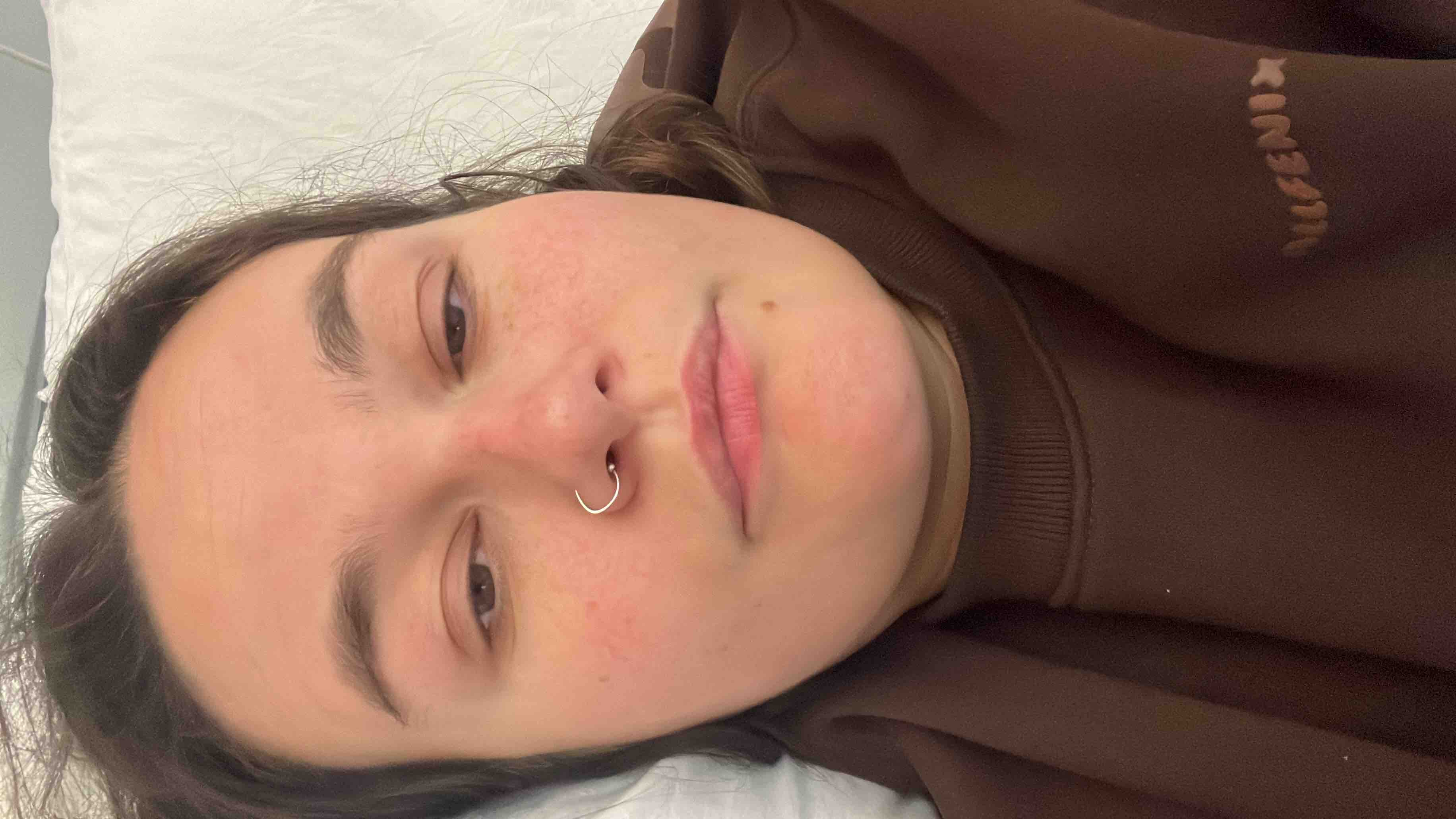 Help Emily Fund Endometriosis Treatment campaign photo, 6 of 9