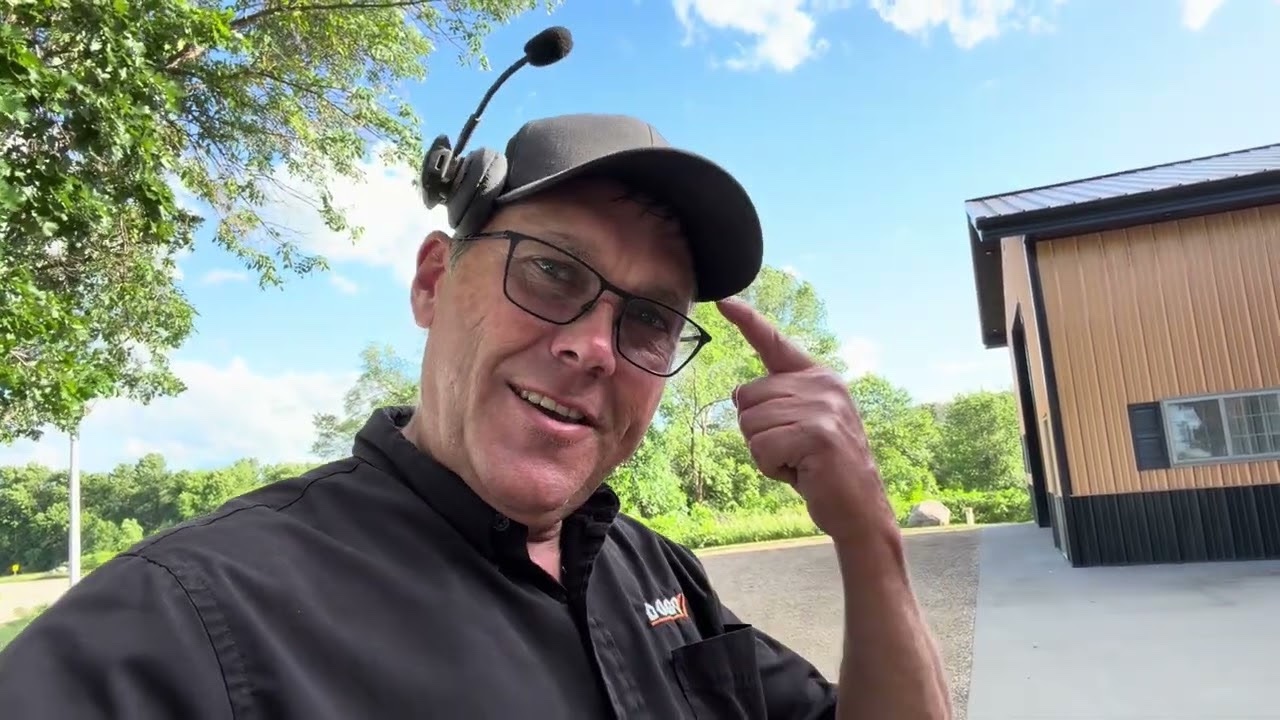 Support Doug’s Recovery After ATV Accident campaign photo, 7 of 8