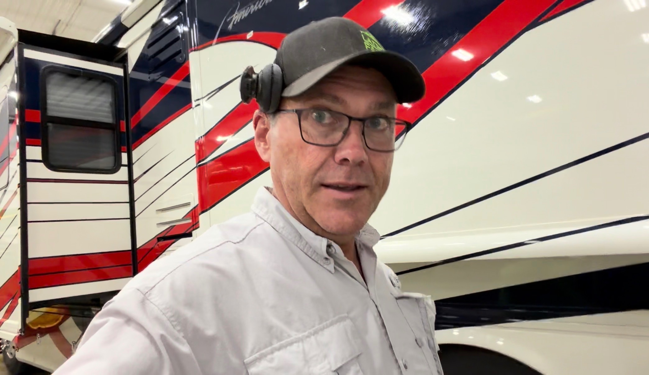 Support Doug’s Recovery After ATV Accident campaign photo, 2 of 8